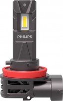 Фото - Автолампа Philips Ultinon Access LED H11 2pcs 