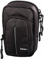 Фото - Сумка для камеры Hama Fancy Urban 60H 