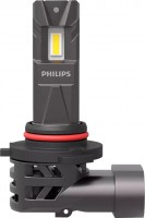 Фото - Автолампа Philips Ultinon Access LED HB4 2pcs 