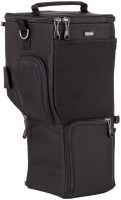 Фото - Сумка для камеры Think Tank Digital Holster 150 