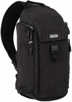 Фото - Сумка для камеры Think Tank Urban Access Sling 8 