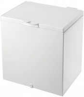 Фото - Морозильная камера Indesit OS 2A 200 H 2 204 л