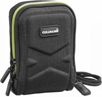 Фото - Сумка для камеры Cullmann OSLO Compact 200 