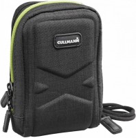 Фото - Сумка для камеры Cullmann OSLO Compact 300 