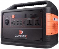 Фото - Зарядная станция Conpex TW-BK-003