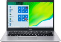 Фото - Ноутбук Acer Aspire 5 A514-54 (A514-54-59SE)