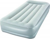 Фото - Надувная мебель Hi-Gear Comfort Single Airbed 