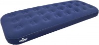 Фото - Надувной матрас Milestone Single Flocked Airbed 