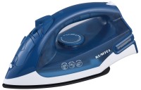 Фото - Утюг Kumtel HMU-03