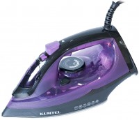 Фото - Утюг Kumtel HMU-05