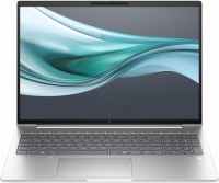 Фото - Ноутбук HP EliteBook 660 G11 (660G11 902F5AVV1)