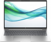 Ноутбук HP ProBook 465 G11