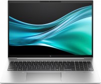 Ноутбук HP EliteBook 865 G11