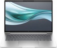 Фото - Ноутбук HP EliteBook 640 G11 (640G11 901D3AVV1)