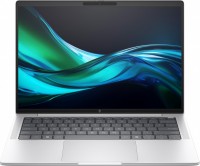 Ноутбук HP EliteBook 1040 G11
