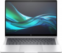 Ноутбук HP Elite x360 1040 G11