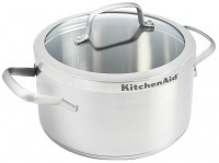 Фото - Кастрюля KitchenAid CC001878-001 