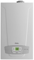 Фото - Отопительный котел BAXI LUNA Duo-tec 1.12 12 кВт