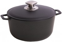 Фото - Кастрюля TALKo AA3002