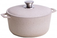 Фото - Кастрюля TALKo AA3003