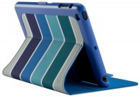 Фото - Чехол Speck FitFolio for iPad mini