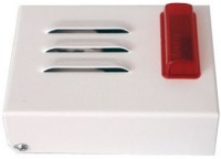 Фото - Сирена Electron OSZ-5A