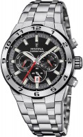 Фото - Наручные часы FESTINA F20670/6 