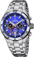 Фото - Наручные часы FESTINA F20670/3 