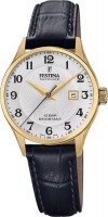 Фото - Наручные часы FESTINA F20011/5 