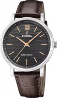 Фото - Наручные часы FESTINA F20660/6 