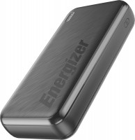 Фото - Powerbank Energizer UE20055PQ 