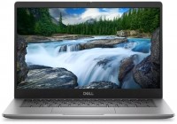 Фото - Ноутбук Dell Latitude 13 3340 (N010L334013EMEAVP)