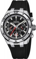 Фото - Наручные часы FESTINA F20671/6 