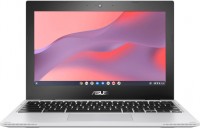 Фото - Ноутбук Asus Chromebook CX1 CX1102CKA