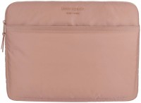 Фото - Сумка для ноутбука Kate Spade New York Puffer Sleeve for MacBook Pro 16 16 "