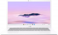 Фото - Ноутбук Asus Chromebook Plus Enterprise CX34 CX3402CBA