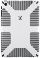 Фото - Чехол Speck CandyShell Grip for iPad mini