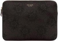 Фото - Сумка для ноутбука Kate Spade New York Slim Sleeve for MacBook Air/Pro 13 13 "