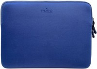 Фото - Сумка для ноутбука PURO Scudo Sleeve for MacBook 14 14 "