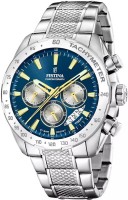 Фото - Наручные часы FESTINA F20668/5 