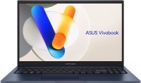 Фото - Ноутбук Asus Vivobook 15 R1504VA (R1504VA-BQ935)