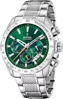 Фото - Наручные часы FESTINA F20668/3 