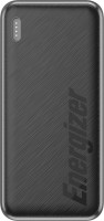 Фото - Powerbank Energizer UE30055PQ 