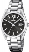 Фото - Наручные часы FESTINA F20683/6 