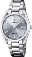 Фото - Наручные часы FESTINA F20683/1 