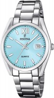 Фото - Наручные часы FESTINA F20683/2 