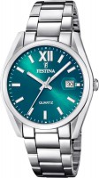 Фото - Наручные часы FESTINA F20683/3 