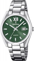 Фото - Наручные часы FESTINA F20683/5 