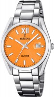 Фото - Наручные часы FESTINA F20683/7 