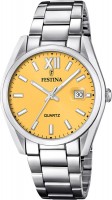 Фото - Наручные часы FESTINA F20683/8 